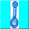 c015 (2).jpg